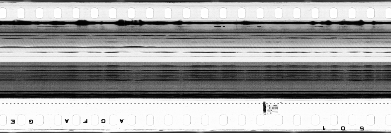 FR751142302_IDN_S_0100_1973_0030 PNG
