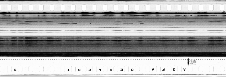 FR751142302_IDN_S_0100_1973_0031 PNG