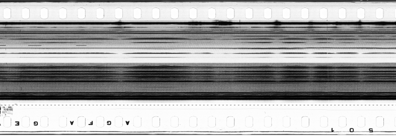 FR751142302_IDN_S_0100_1973_0033 PNG