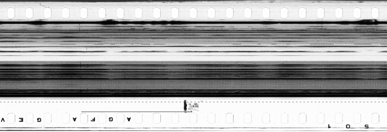 FR751142302_IDN_S_0100_1973_0036 PNG