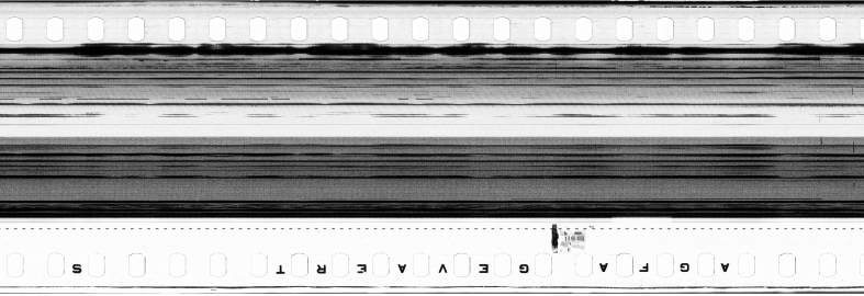 FR751142302_IDN_S_0100_1973_0037 PNG