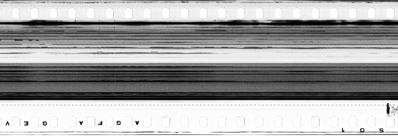 FR751142302_IDN_S_0100_1973_0039 PNG