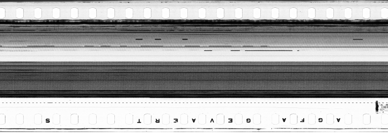 FR751142302_IDN_S_0100_1973_0046 PNG