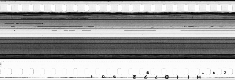 FR751142302_IDN_S_0100_1973_0047 PNG