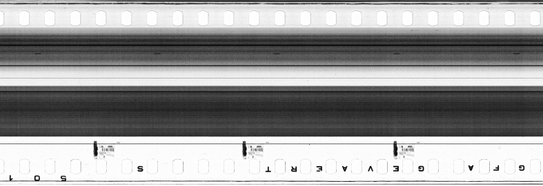 FR751142302_IDN_S_0100_1973_0082 PNG