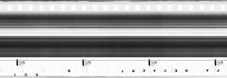 FR751142302_IDN_S_0100_1973_0094 PNG