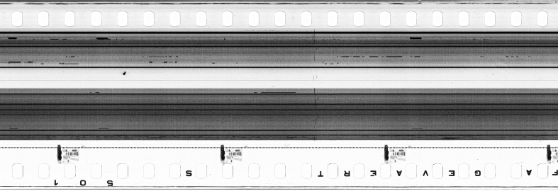 FR751142302_IDN_S_0100_1973_0103 PNG