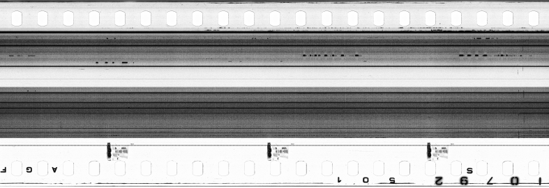 FR751142302_IDN_S_0100_1973_0107 PNG