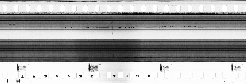 FR751142302_IDN_S_0100_1973_0108 PNG