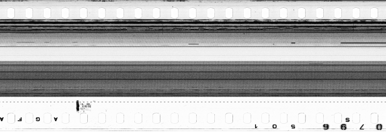 FR751142302_IDN_S_0100_1973_0119 PNG