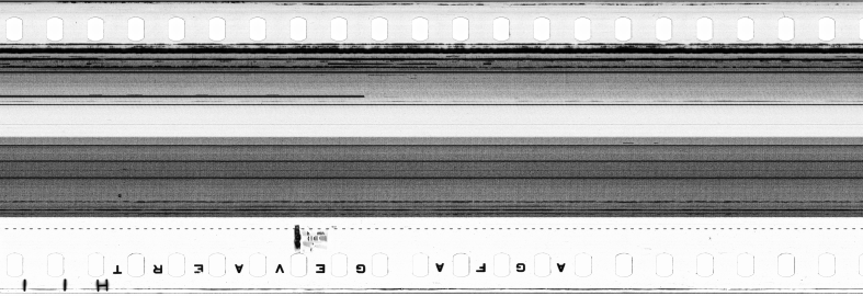 FR751142302_IDN_S_0100_1973_0120 PNG