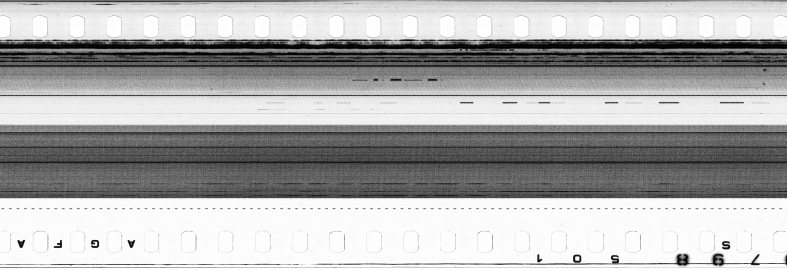 FR751142302_IDN_S_0100_1973_0125 PNG