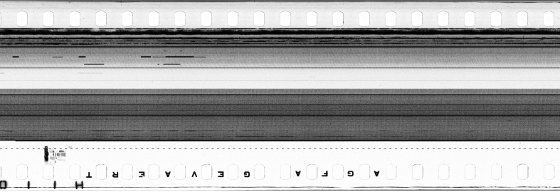 FR751142302_IDN_S_0100_1973_0126 PNG