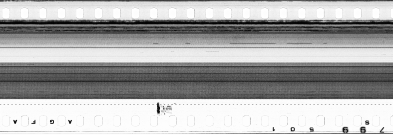FR751142302_IDN_S_0100_1973_0128 PNG