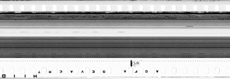 FR751142302_IDN_S_0100_1973_0129 PNG