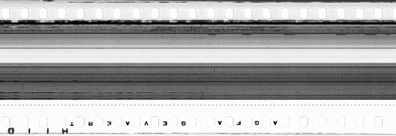 FR751142302_IDN_S_0100_1973_0132 PNG