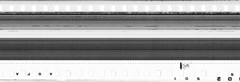 FR751142302_IDN_S_0100_1973_0137 PNG