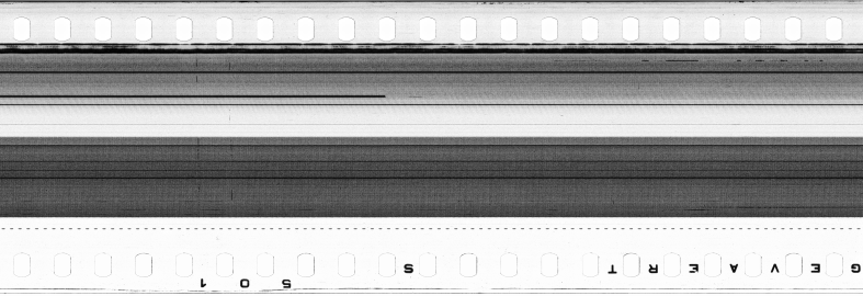 FR751142302_IDN_S_0100_1973_0139 PNG