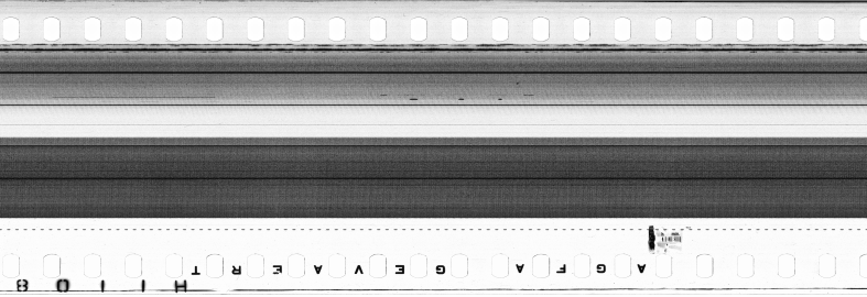 FR751142302_IDN_S_0100_1973_0144 PNG