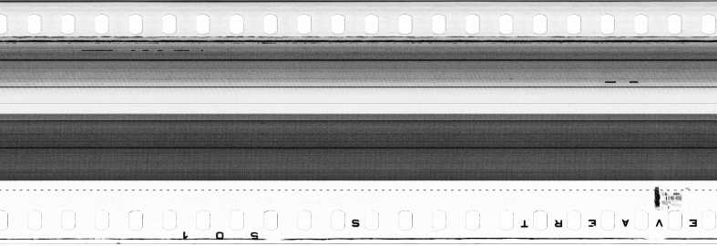 FR751142302_IDN_S_0100_1973_0145 PNG