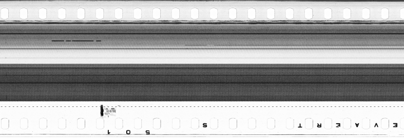 FR751142302_IDN_S_0100_1973_0148 PNG