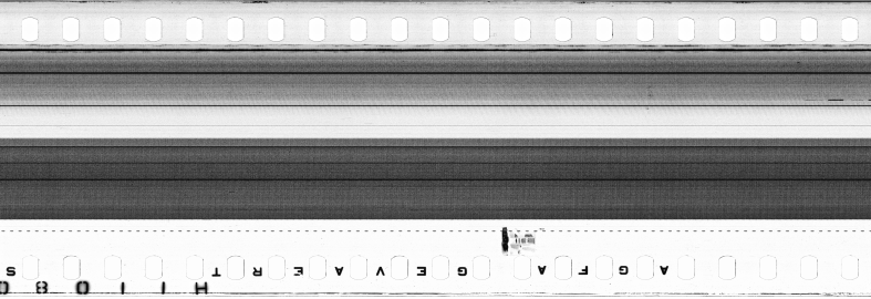 FR751142302_IDN_S_0100_1973_0150 PNG