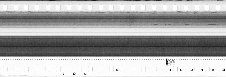FR751142302_IDN_S_0100_1973_0151 PNG