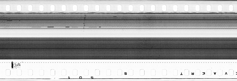 FR751142302_IDN_S_0100_1973_0154 PNG