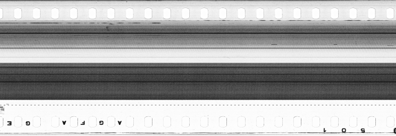 FR751142302_IDN_S_0100_1973_0161 PNG