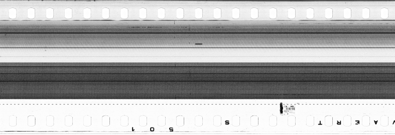 FR751142302_IDN_S_0100_1973_0166 PNG