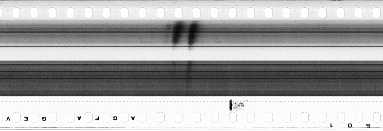 FR751142302_IDN_S_0100_1973_0173 PNG
