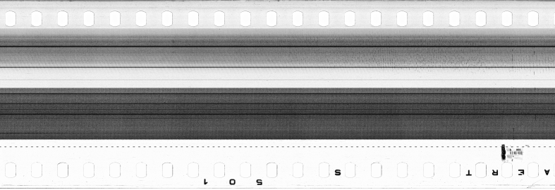 FR751142302_IDN_S_0100_1973_0175 PNG