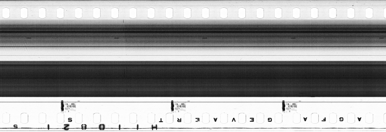 FR751142302_IDN_S_0100_1973_0195 PNG