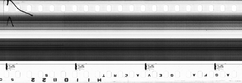 FR751142302_IDN_S_0100_1973_0198 PNG
