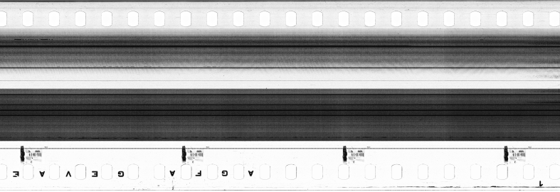 FR751142302_IDN_S_0100_1973_0200 PNG