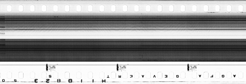 FR751142302_IDN_S_0100_1973_0201 PNG