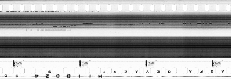 FR751142302_IDN_S_0100_1973_0204 PNG
