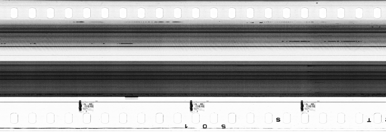 FR751142302_IDN_S_0100_1973_0205 PNG
