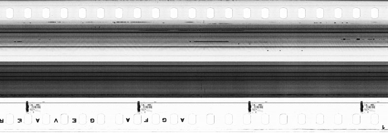 FR751142302_IDN_S_0100_1973_0206 PNG