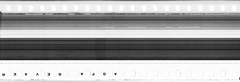 FR751142302_IDN_S_0100_1973_0209 PNG