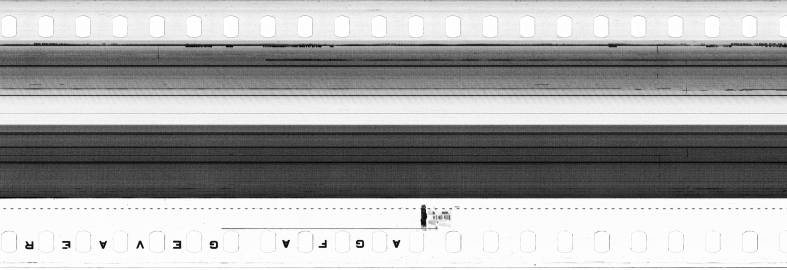 FR751142302_IDN_S_0100_1973_0215 PNG