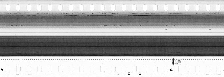 FR751142302_IDN_S_0100_1973_0217 PNG