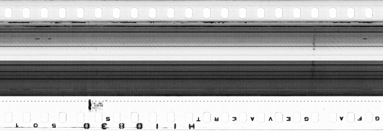 FR751142302_IDN_S_0100_1973_0222 PNG