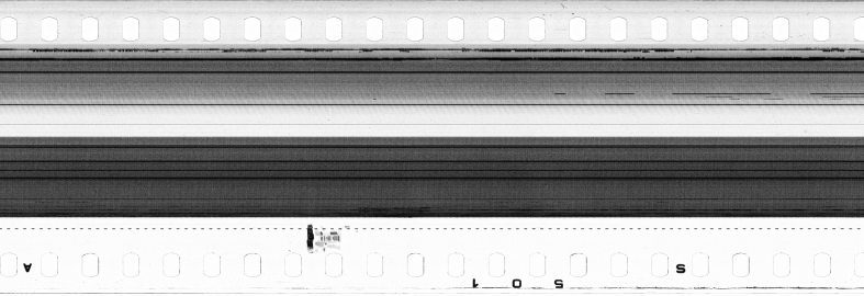 FR751142302_IDN_S_0100_1973_0223 PNG
