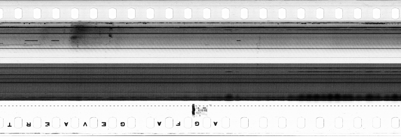 FR751142302_IDN_S_0100_1973_0224 PNG