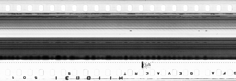 FR751142302_IDN_S_0100_1973_0225 PNG