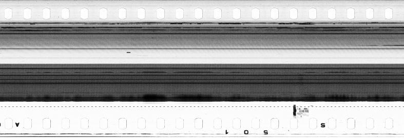 FR751142302_IDN_S_0100_1973_0226 PNG