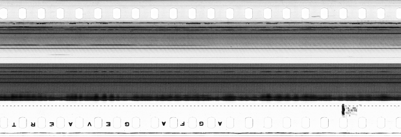 FR751142302_IDN_S_0100_1973_0227 PNG