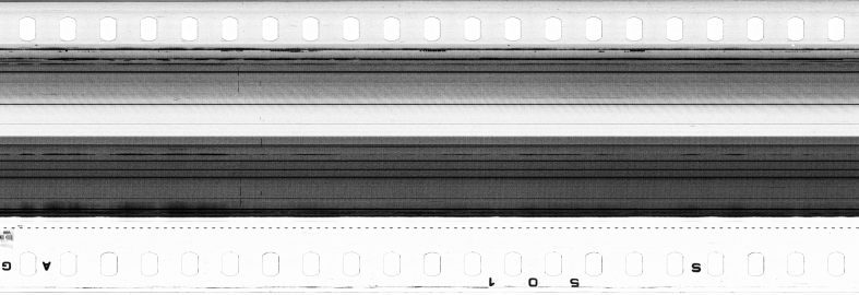 FR751142302_IDN_S_0100_1973_0229 PNG