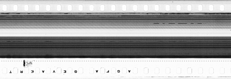 FR751142302_IDN_S_0100_1973_0230 PNG